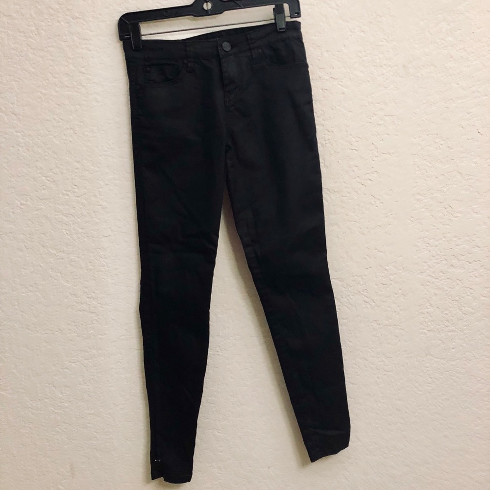 Sanctuary Pants